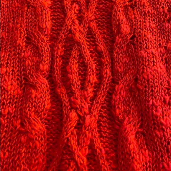 Sweater - Picture 3 of 3